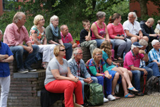 Uitvoering 2014 Muziektuin (28).jpg